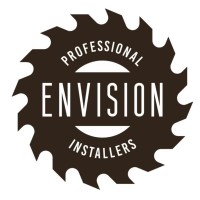Envision Installers