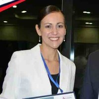 Claudia Garcia