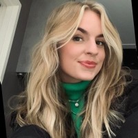 Britt Aalderink
