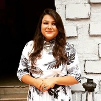Ayushi Jain