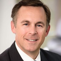 Doug Johnson