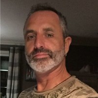 Dave Maciulis