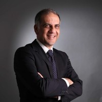 Fabio Caratozzolo