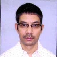 Hari Narayan Pradhan