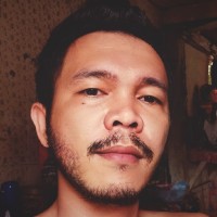 Chris Earl Manikan