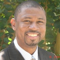 Anthony McCullum