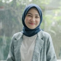 Fisky Firdanyta