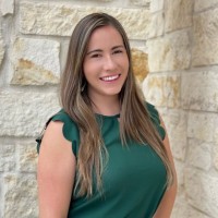 Ana Karen Ramirez Del Valle