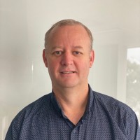 Peter Finlay