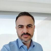 Arif Karakuş