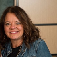Tasha Kesterson
