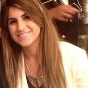 Ariana Mazzurco