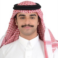 Adeeb Alqahtani