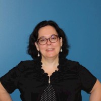 Deborah Shea
