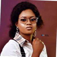 Oke-Baatimo Olajumoke