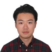 Shixuan Chen