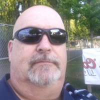 Jim Mclaughlin