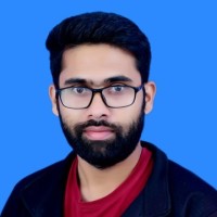Santosh Tambe