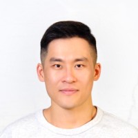 Jason K.Y. Tu