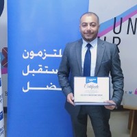 Hisham Sabry