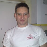 Rok Jankovič