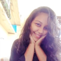 Chamari Dilhani