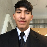 Julio Zenteno