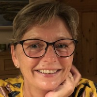 Birgit Andersen