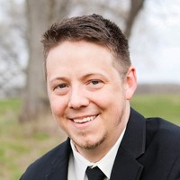 Zachery Westfall
