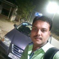 Anish Payasi