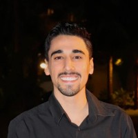 Igor Marques Passos