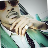 Ajmir Walker