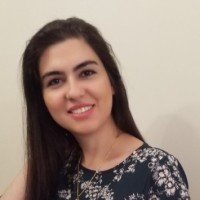 Tayeek Boghossian