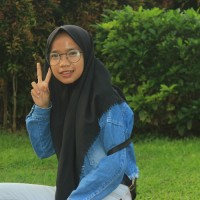 Laela Mutiara