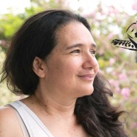 Aminta Jáuregui Romero