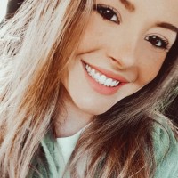 Alison Bessa