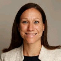 Kathleen Maier