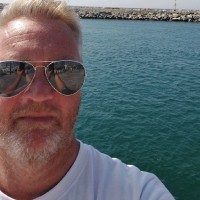 Bas Jansen Progressieve Ingenieur