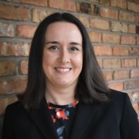 Katherine Olson