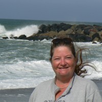 Loes Mulder