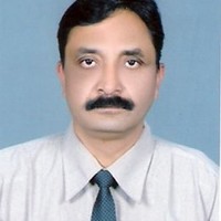 Kulbir Singh