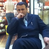 Ritesh Kumar Gotra
