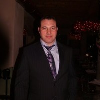 Аркадий Иоффе