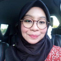 NURFATIHATUL QURSIAH AZMAN