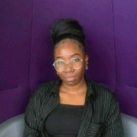 Chinwe Adrian Opara