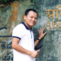 Tuan Le Quang