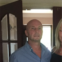 Mark Loftus