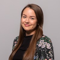 Liisa Lepplaan