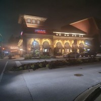 Dee's Place