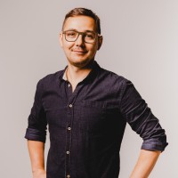 Marcin Hellmann